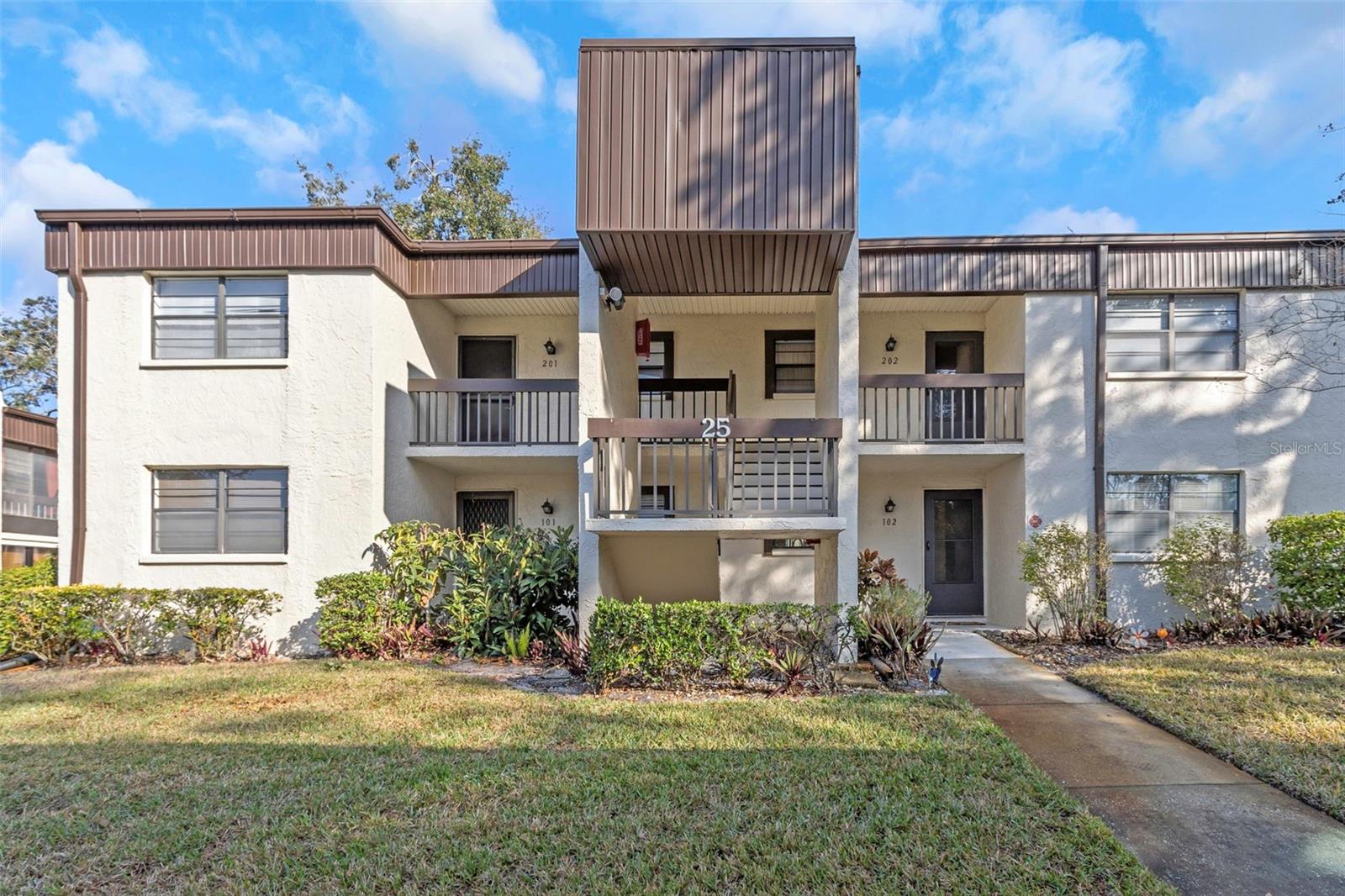 2400 WINDING CREEK BOULEVARD 25-102