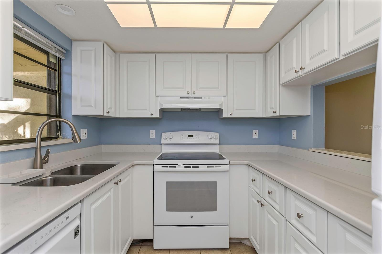 2400 WINDING CREEK BOULEVARD 25-102