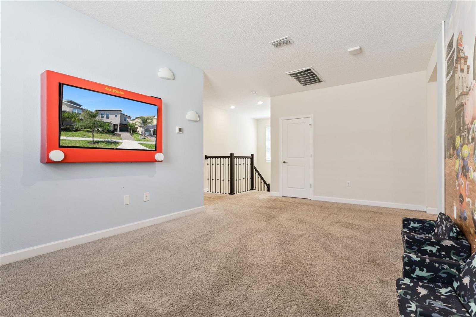 CHAMPIONSGATE, STONEYBROOK SOUTH - Residential