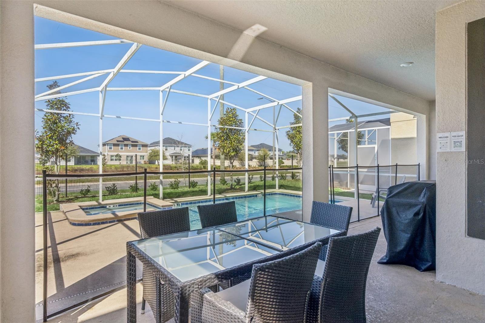 CHAMPIONSGATE, STONEYBROOK SOUTH - Residential