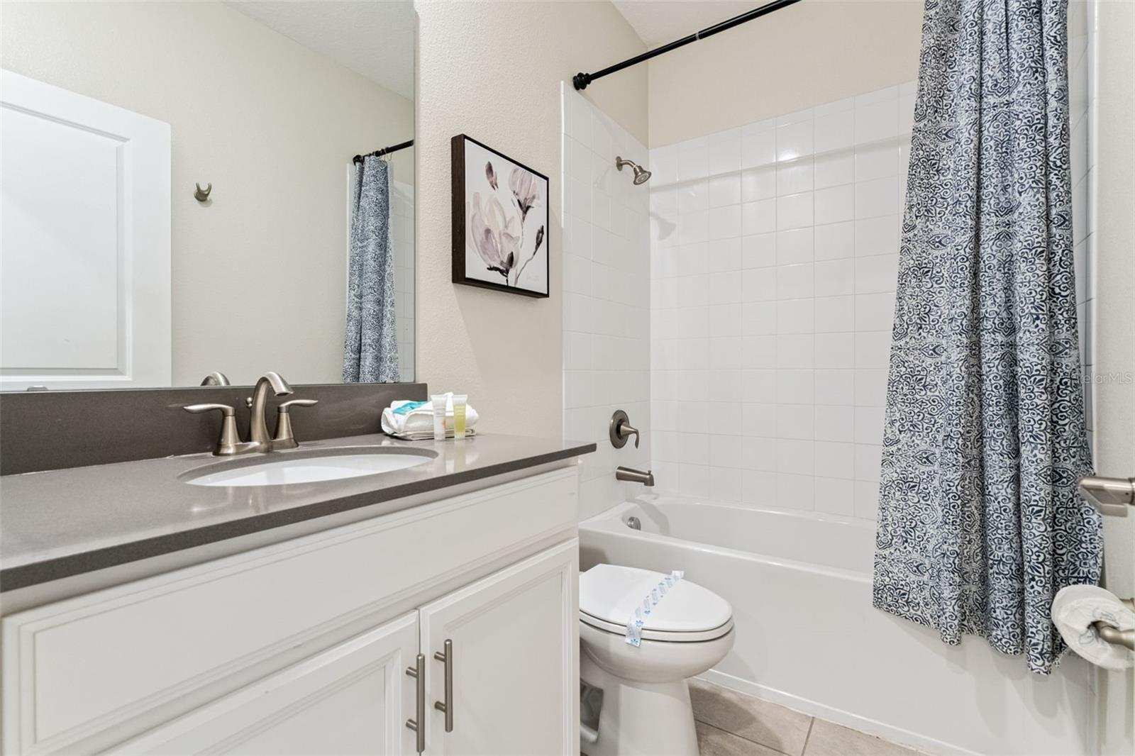 CHAMPIONSGATE, STONEYBROOK SOUTH - Residential