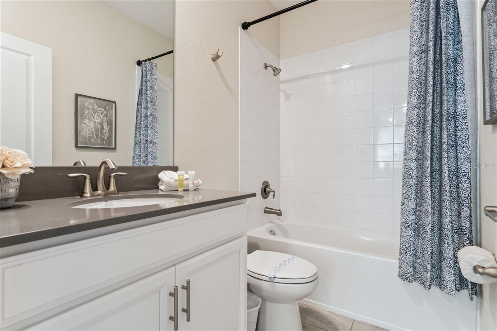 CHAMPIONSGATE, STONEYBROOK SOUTH - Residential