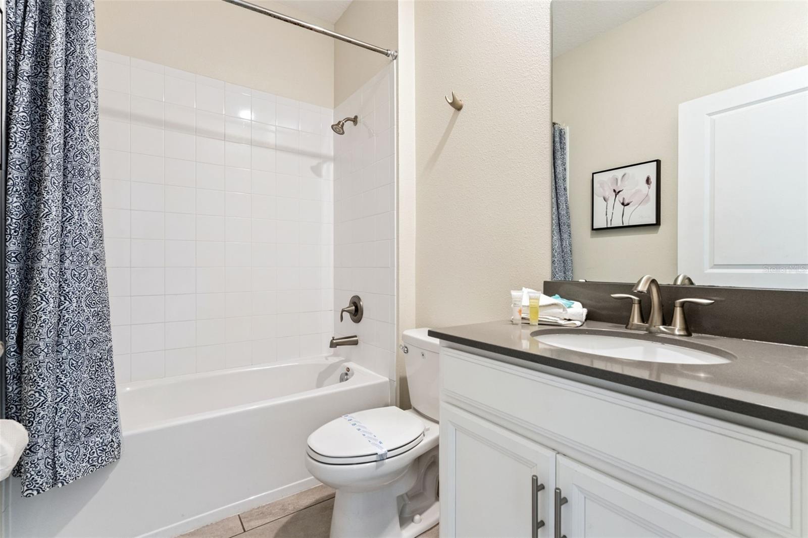 CHAMPIONSGATE, STONEYBROOK SOUTH - Residential