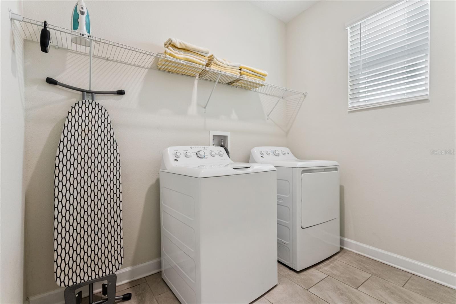 CHAMPIONSGATE, STONEYBROOK SOUTH - Residential