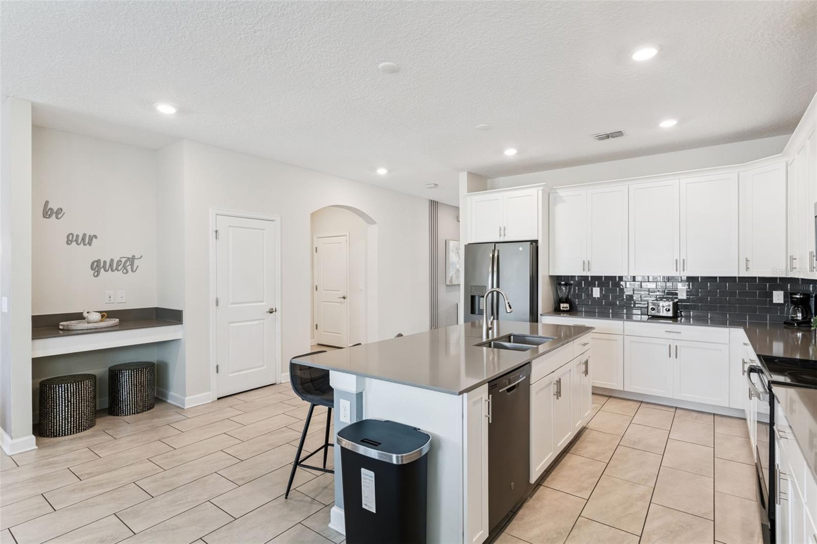 CHAMPIONSGATE, STONEYBROOK SOUTH - Residential