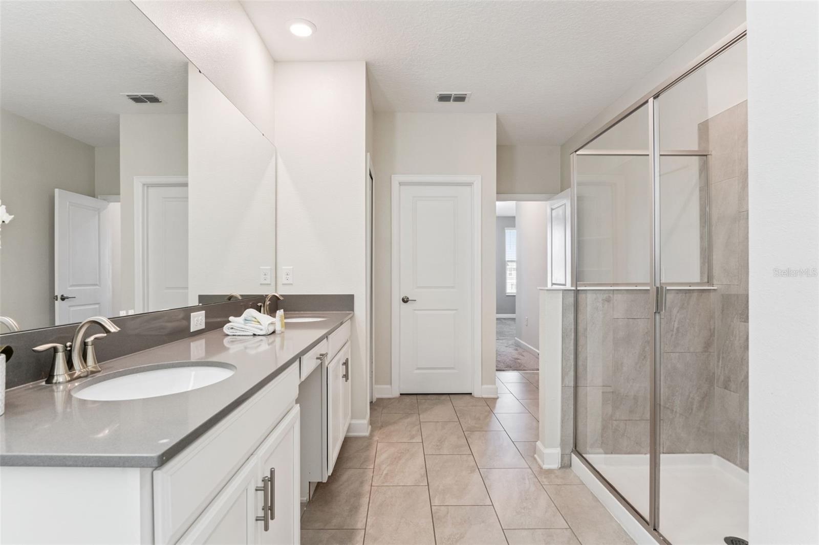 CHAMPIONSGATE, STONEYBROOK SOUTH - Residential