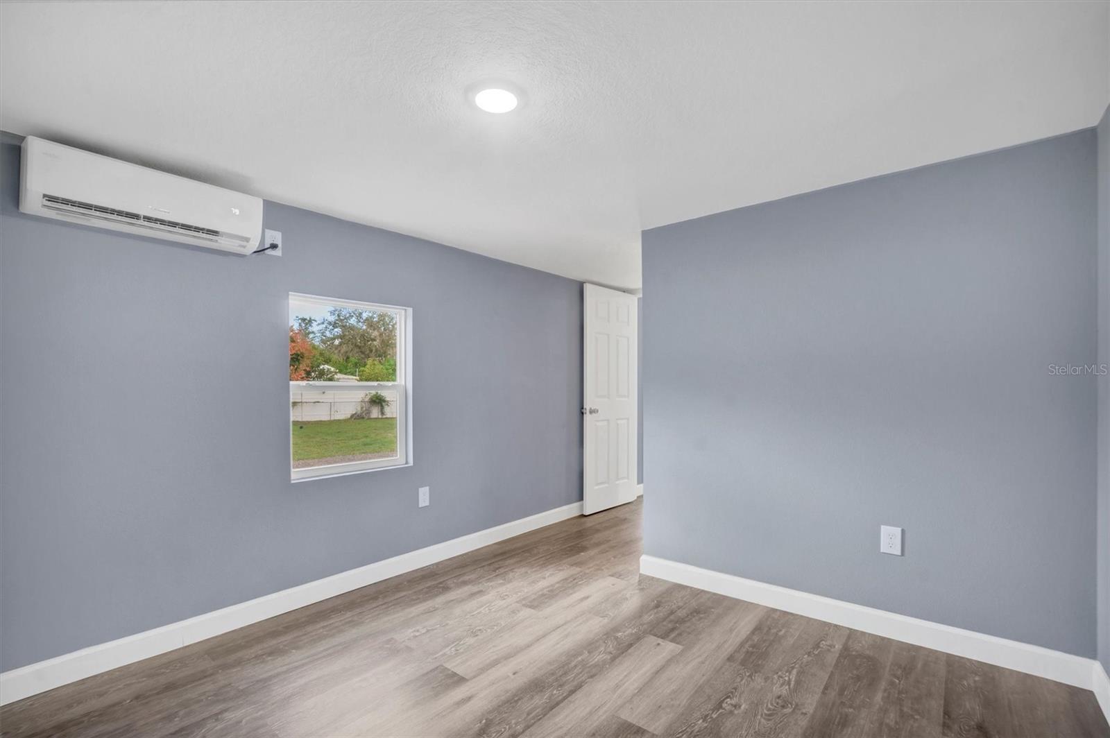 LAKE PIERCE RETREATS - Residential