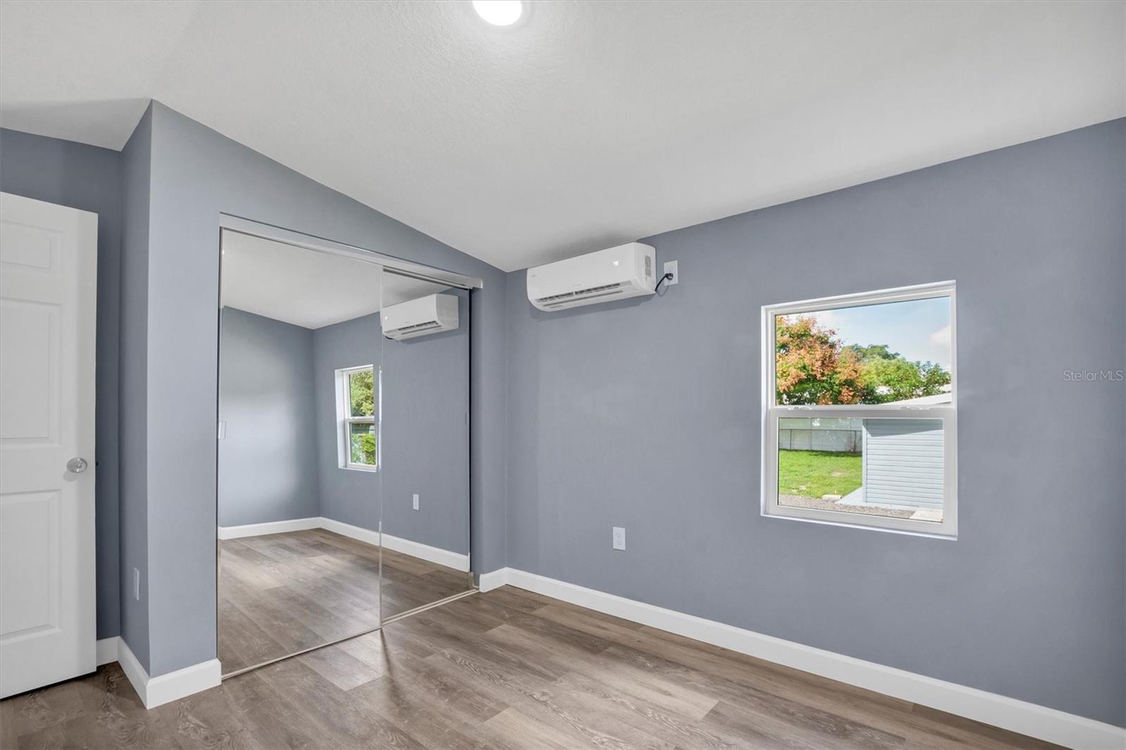 LAKE PIERCE RETREATS - Residential
