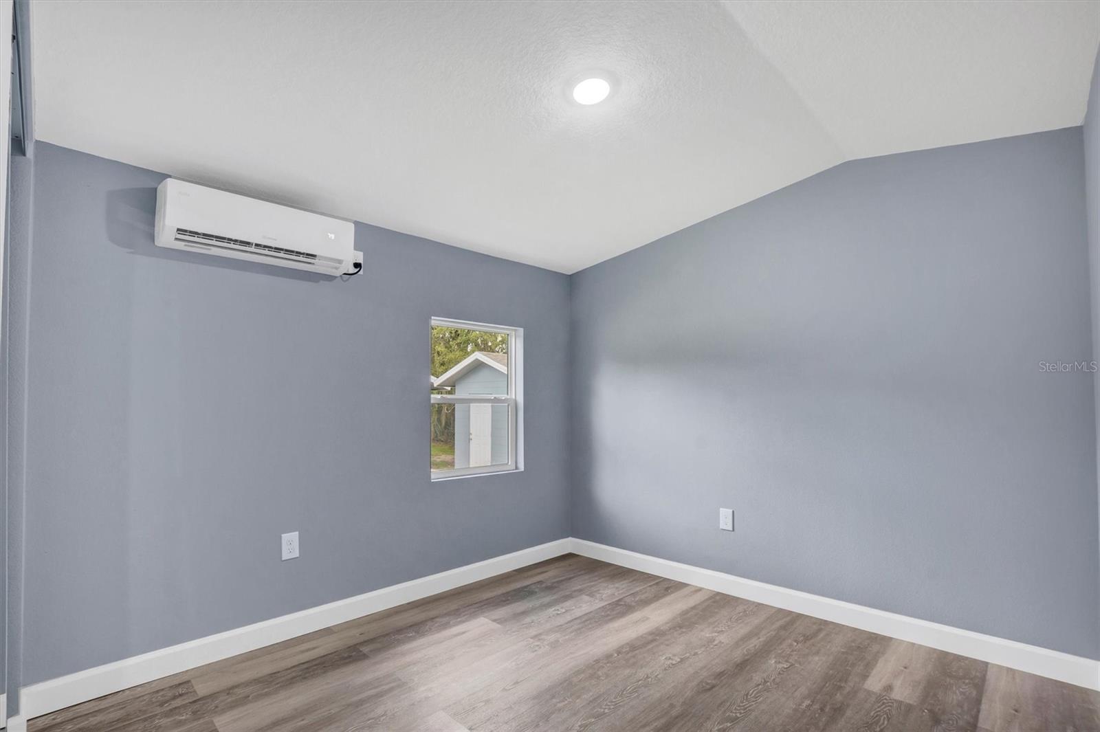 LAKE PIERCE RETREATS - Residential