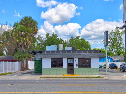 Photo of 1881 W Fairbanks Avenue, Winter Park, FL 32789 (MLS # O6401500)