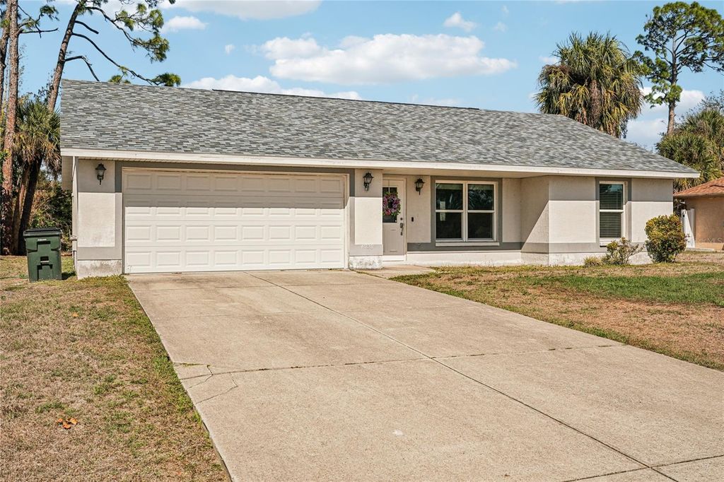 Photo of 4028 Holin Lane, North Port, FL 34287 (MLS # N6143127)