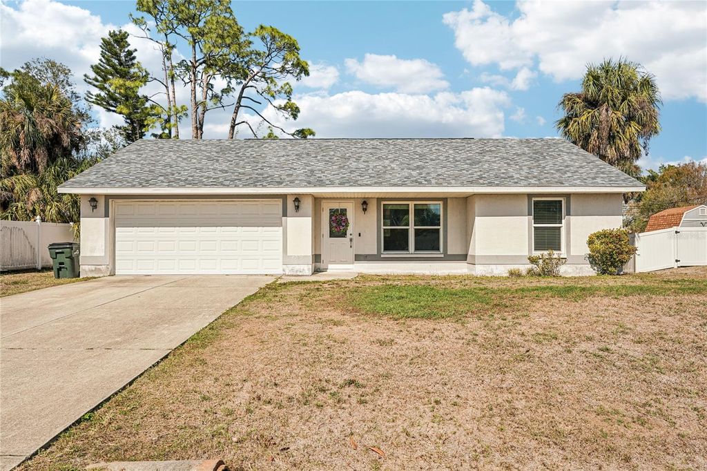 Photo of 4028 Holin Lane, North Port, FL 34287 (MLS # N6143127)