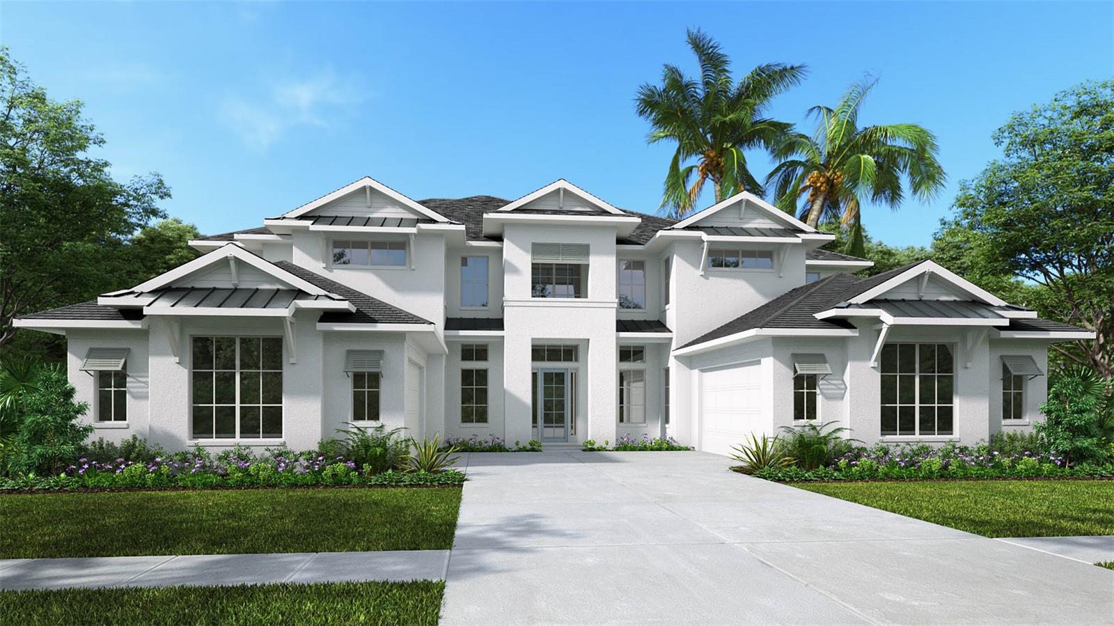 16820 POST STABLE PLACE