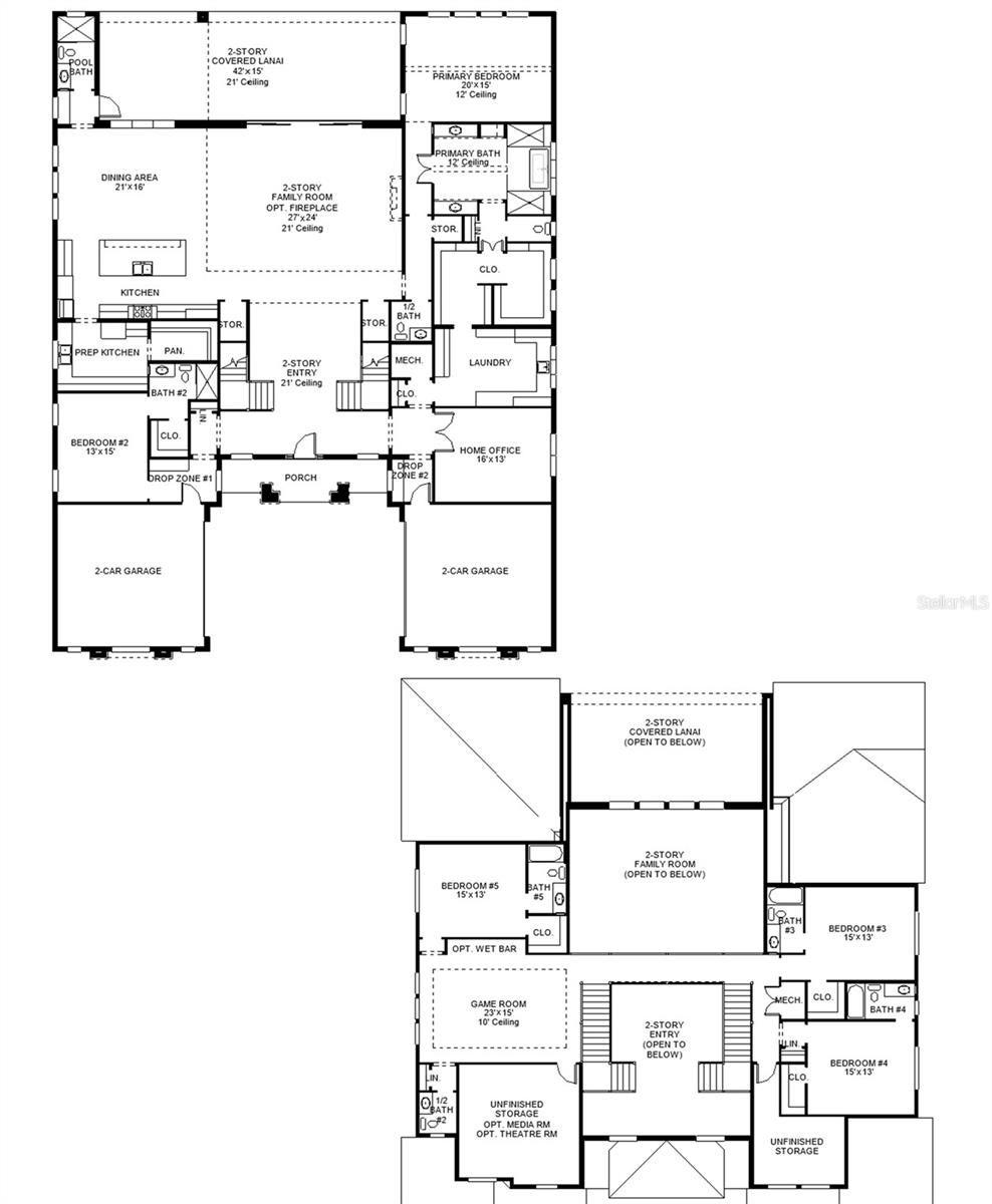 16820 POST STABLE PLACE