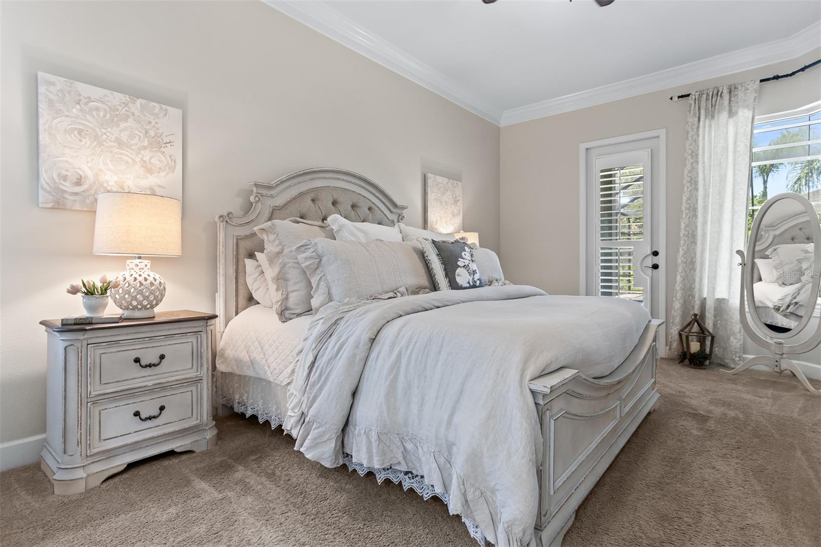 GREY OAKS - Residential