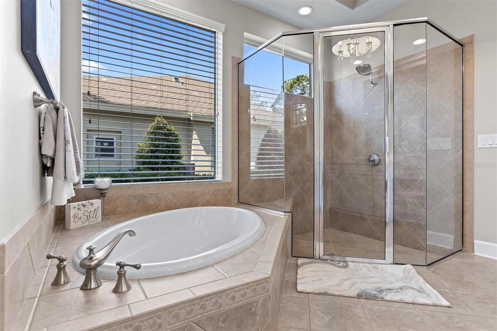 GREY OAKS - Residential