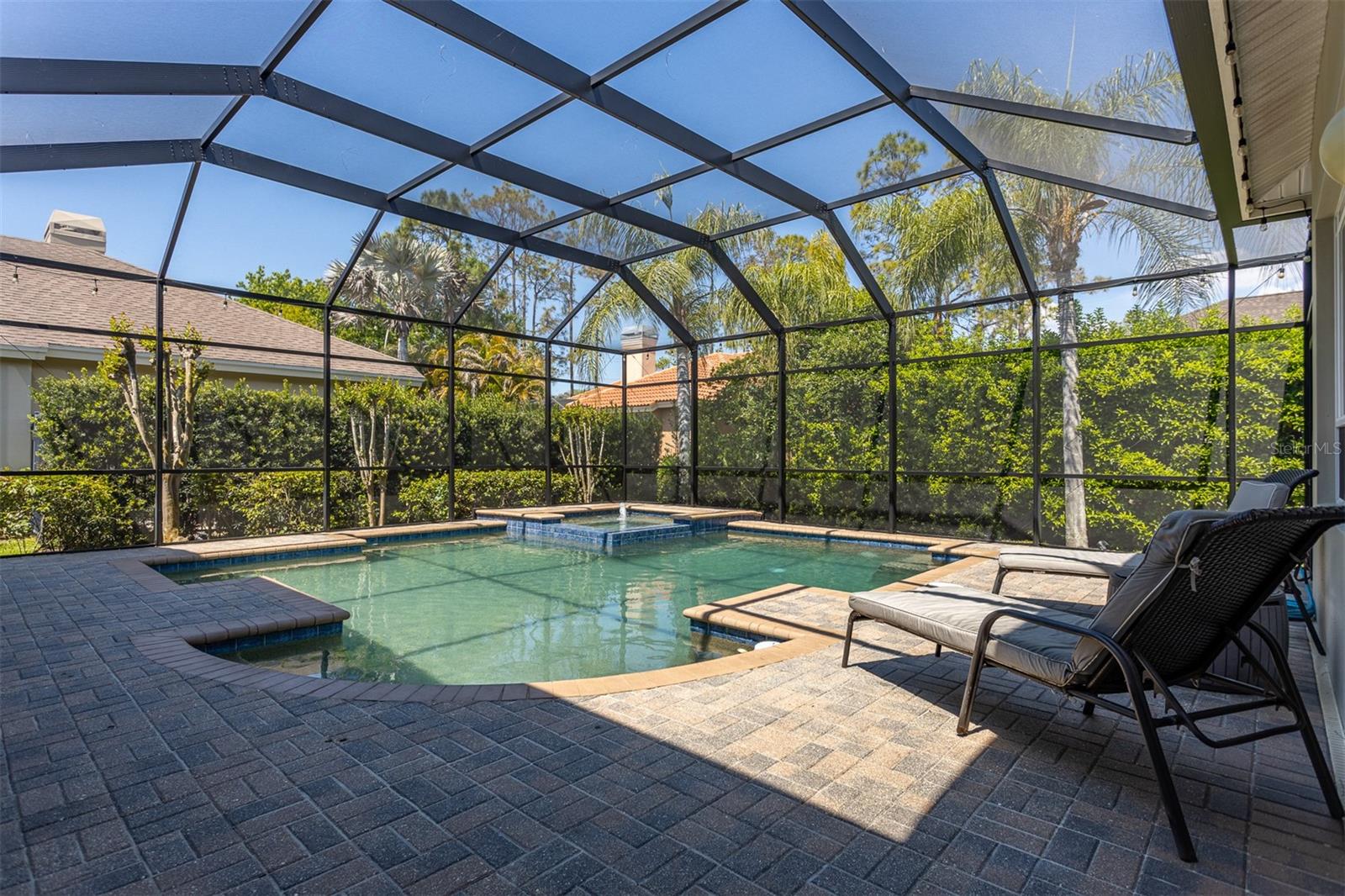 GREY OAKS - Residential