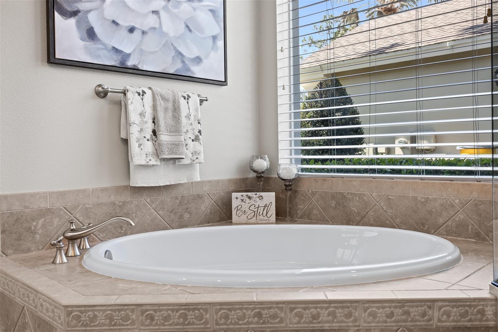 GREY OAKS - Residential