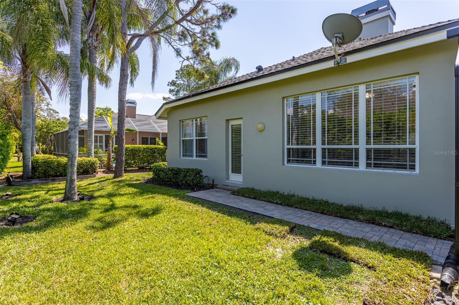 GREY OAKS - Residential