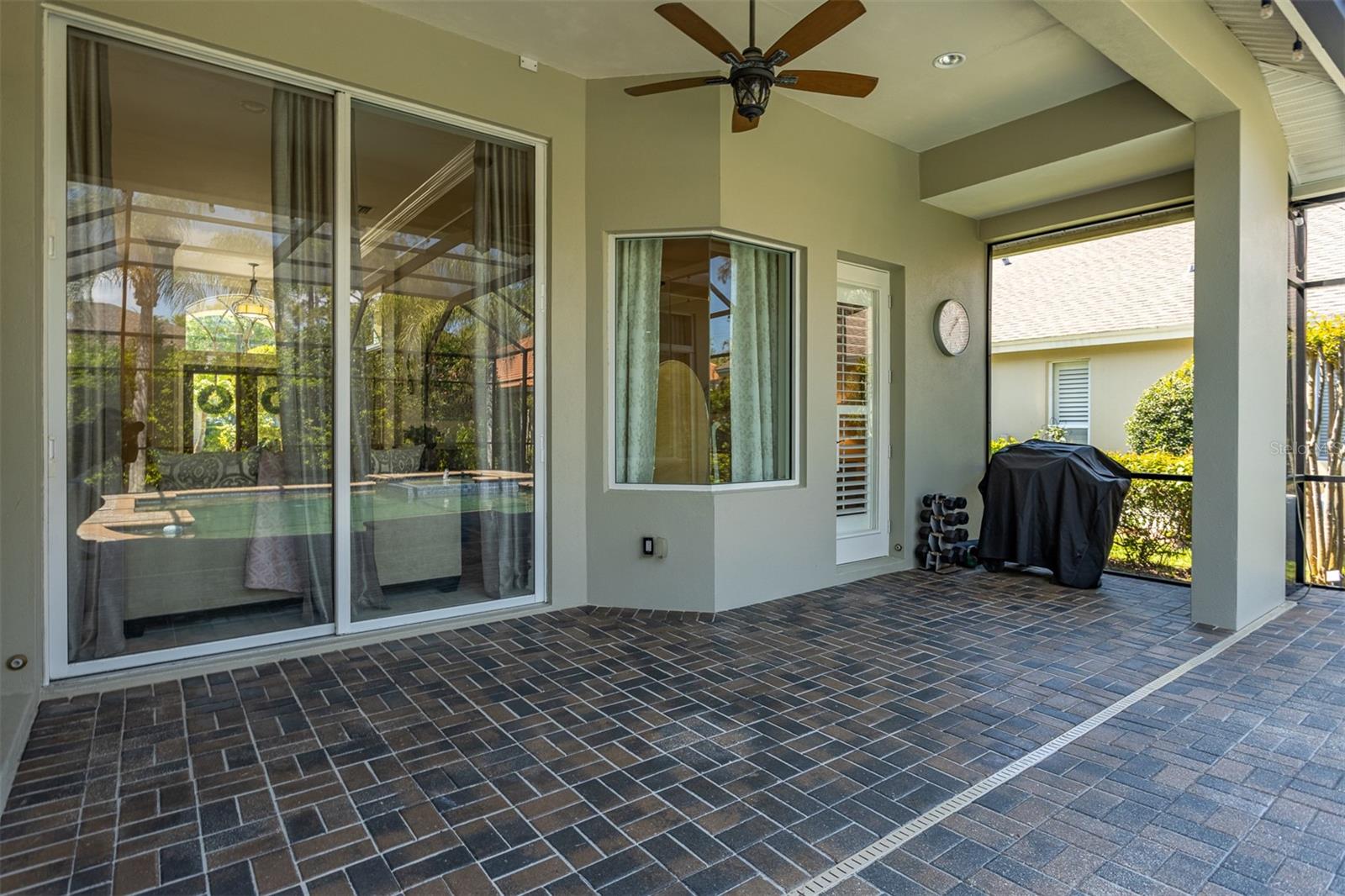 GREY OAKS - Residential