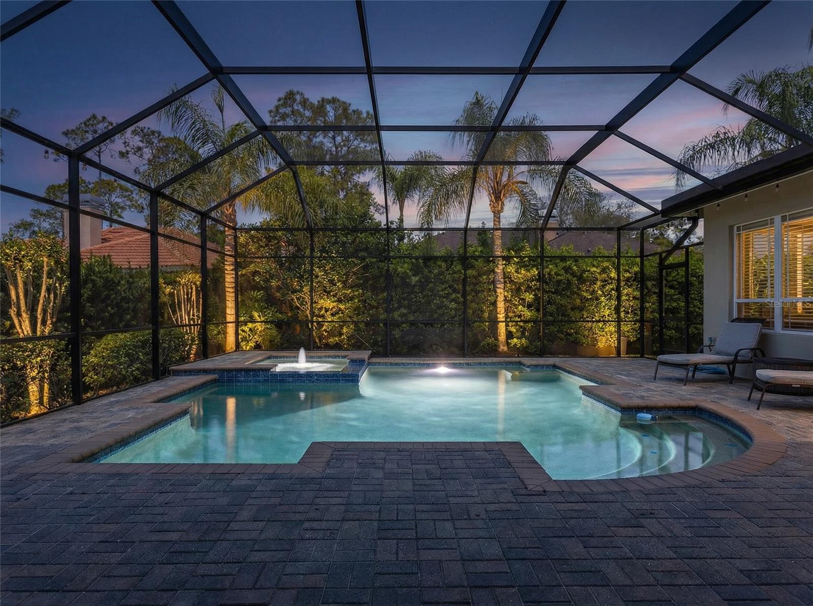 GREY OAKS - Residential