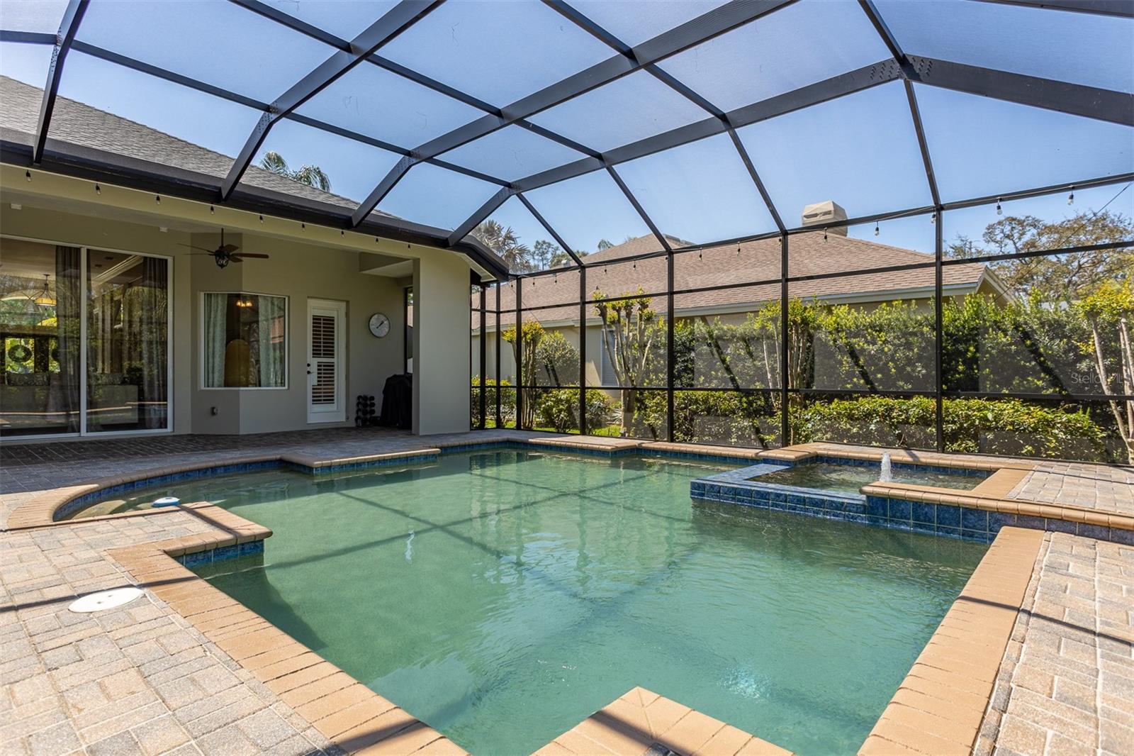 GREY OAKS - Residential