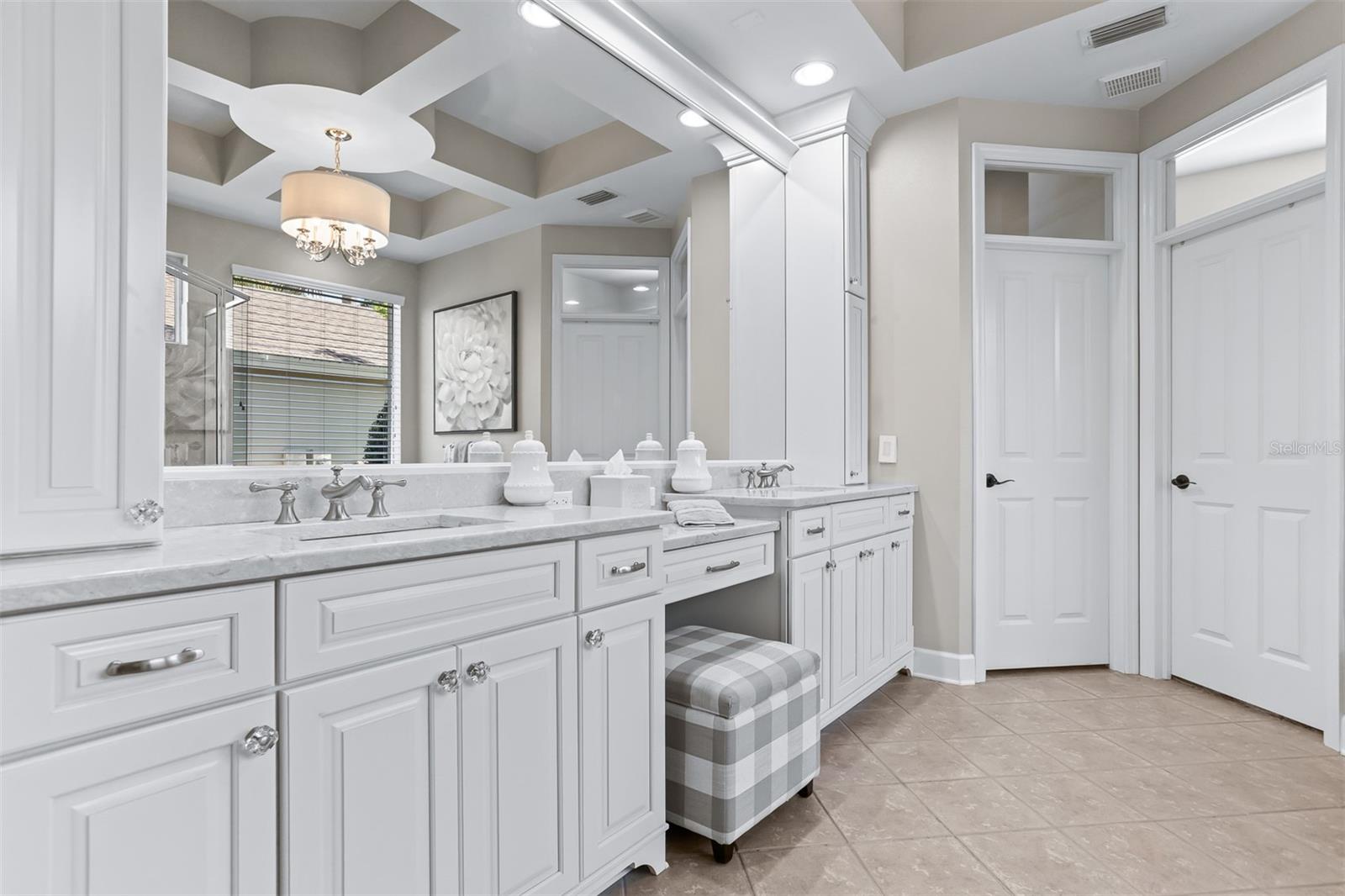 GREY OAKS - Residential