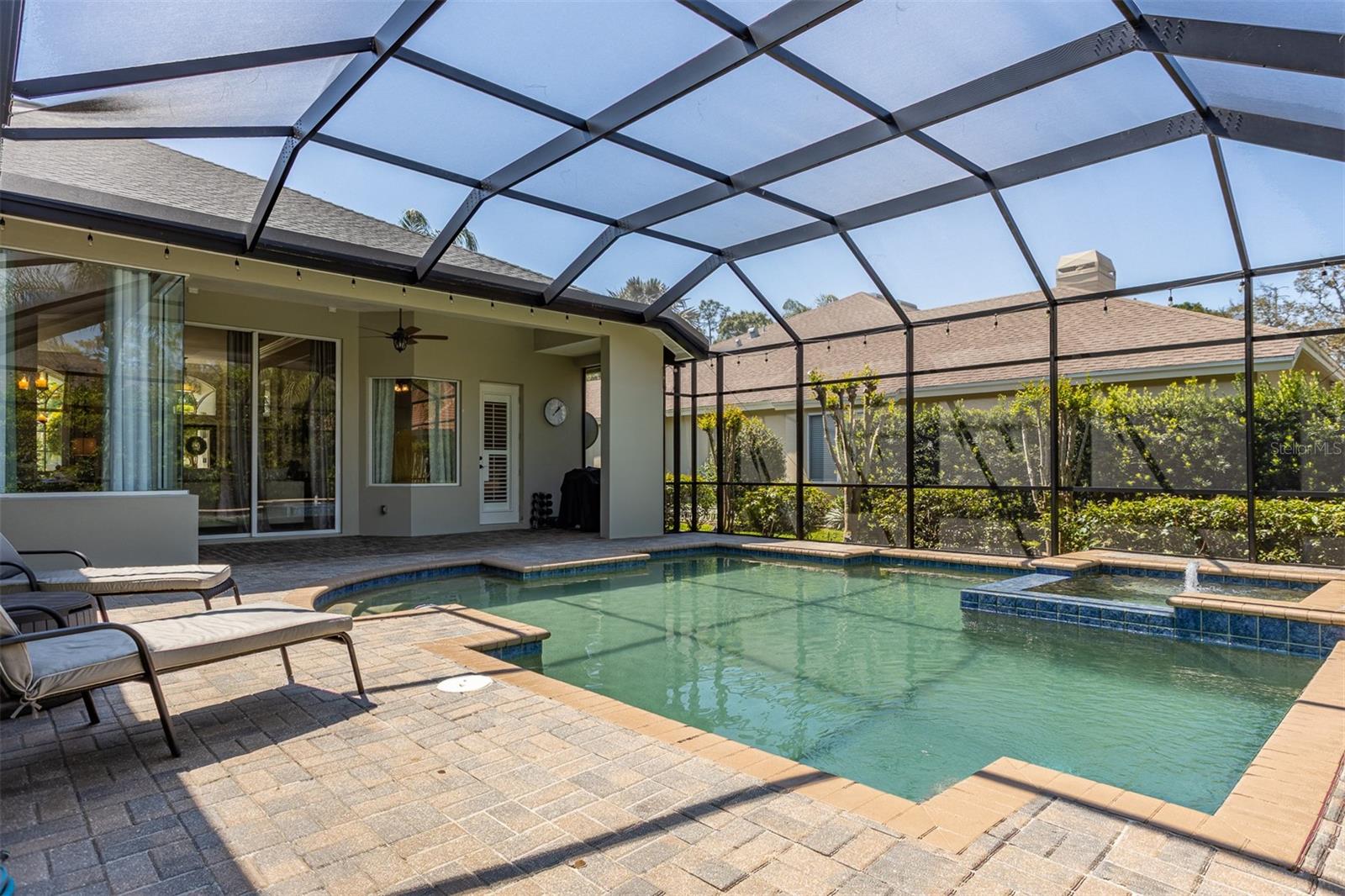 GREY OAKS - Residential