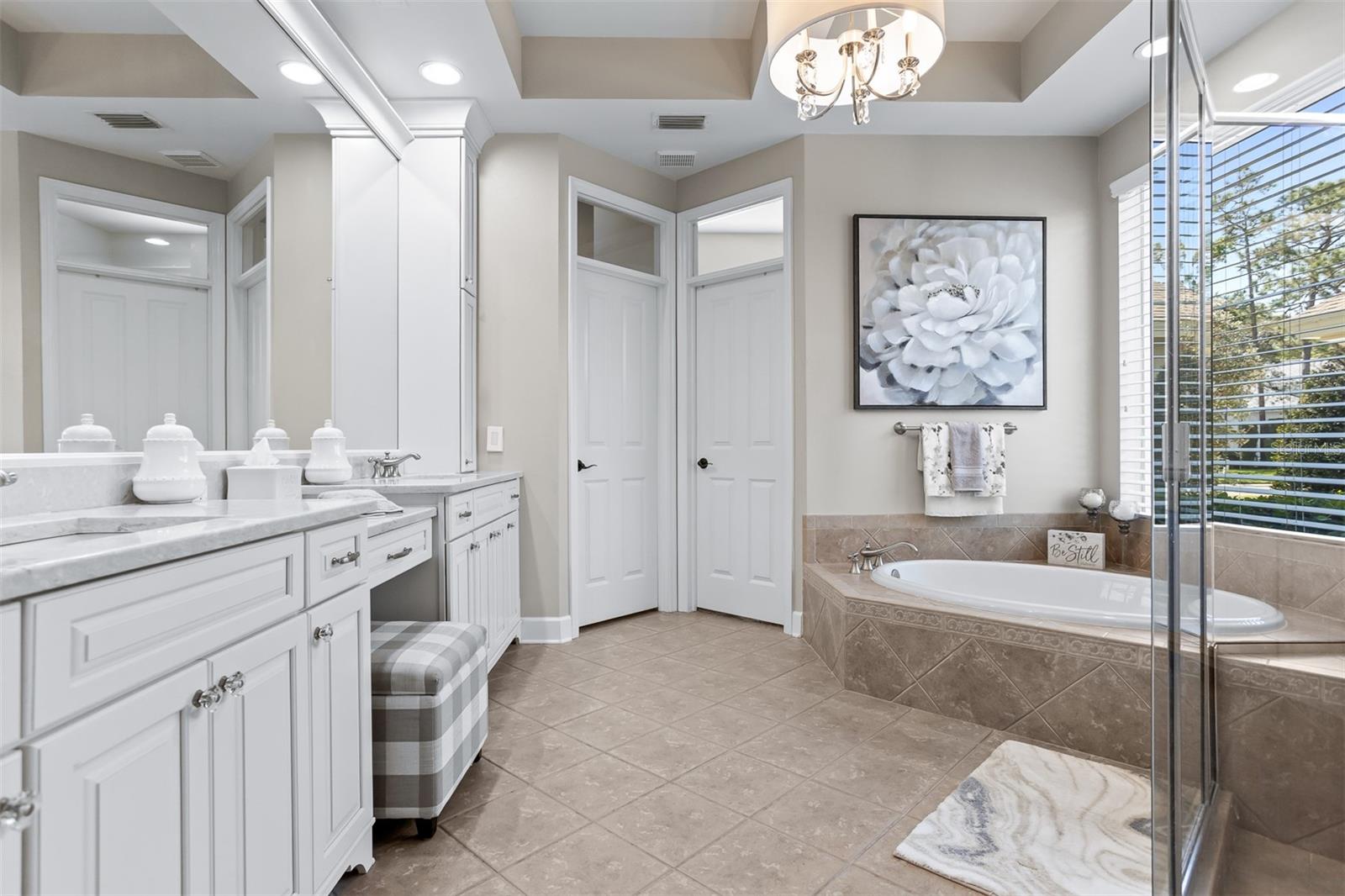 GREY OAKS - Residential