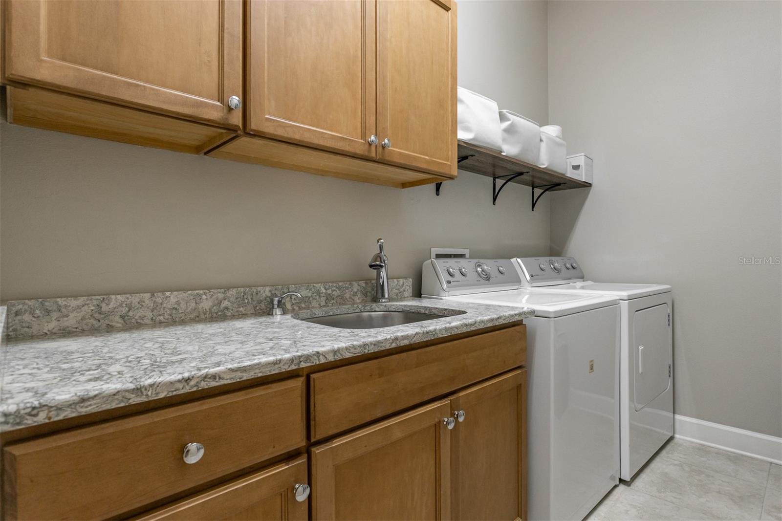 GREY OAKS - Residential