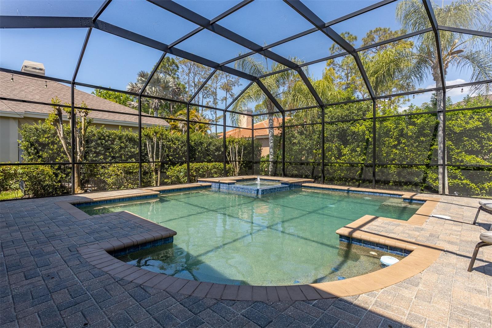 GREY OAKS - Residential