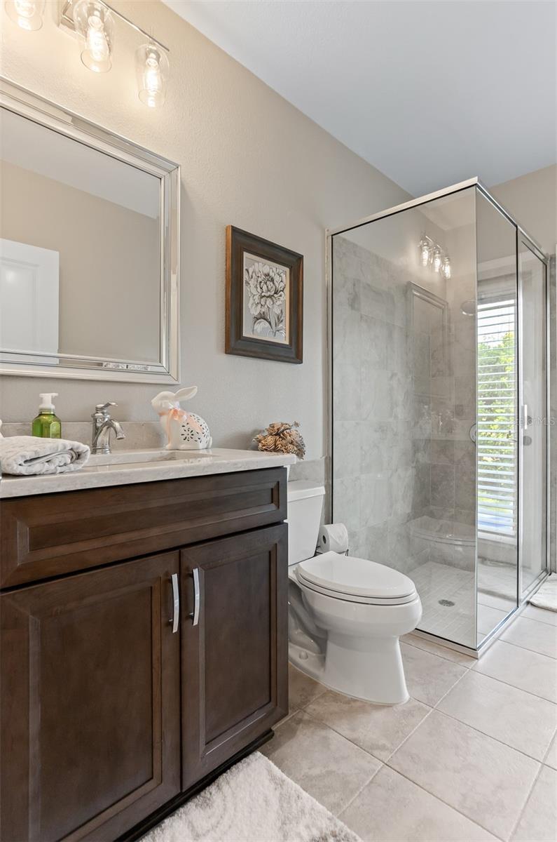 GREY OAKS - Residential