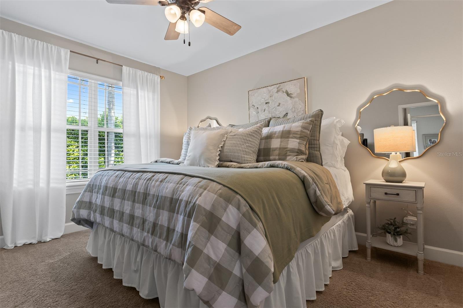 GREY OAKS - Residential