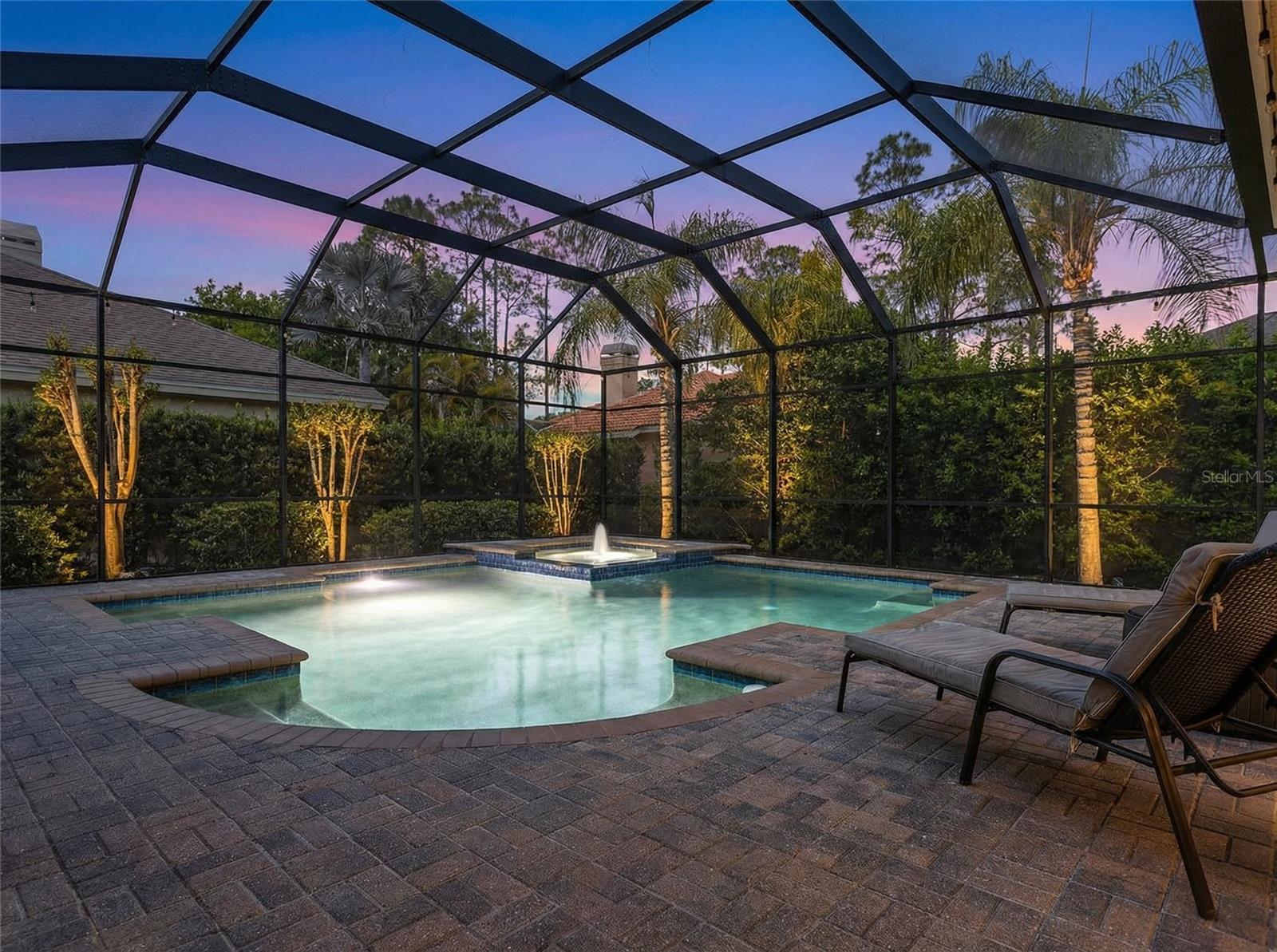 GREY OAKS - Residential