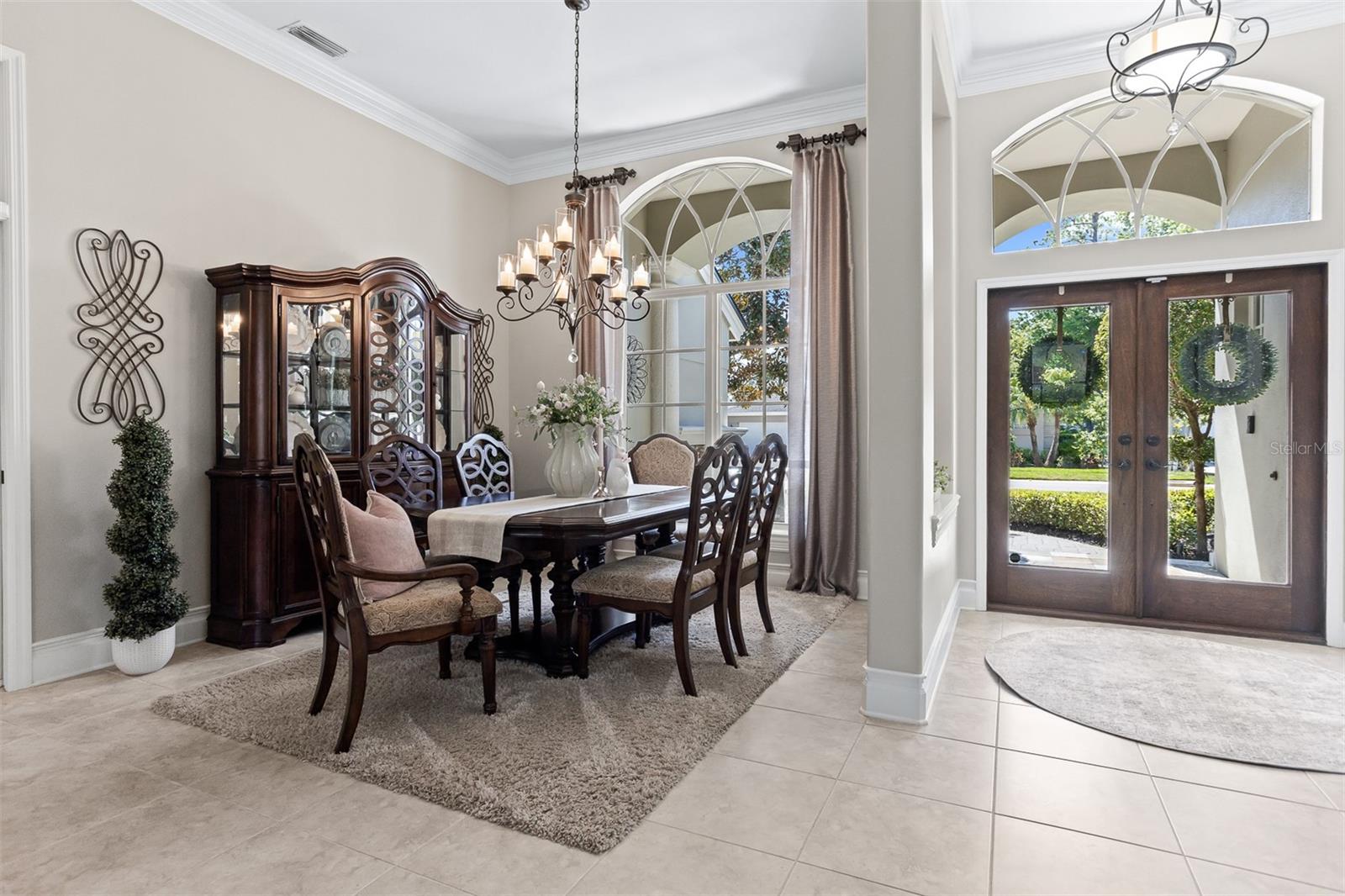 GREY OAKS - Residential