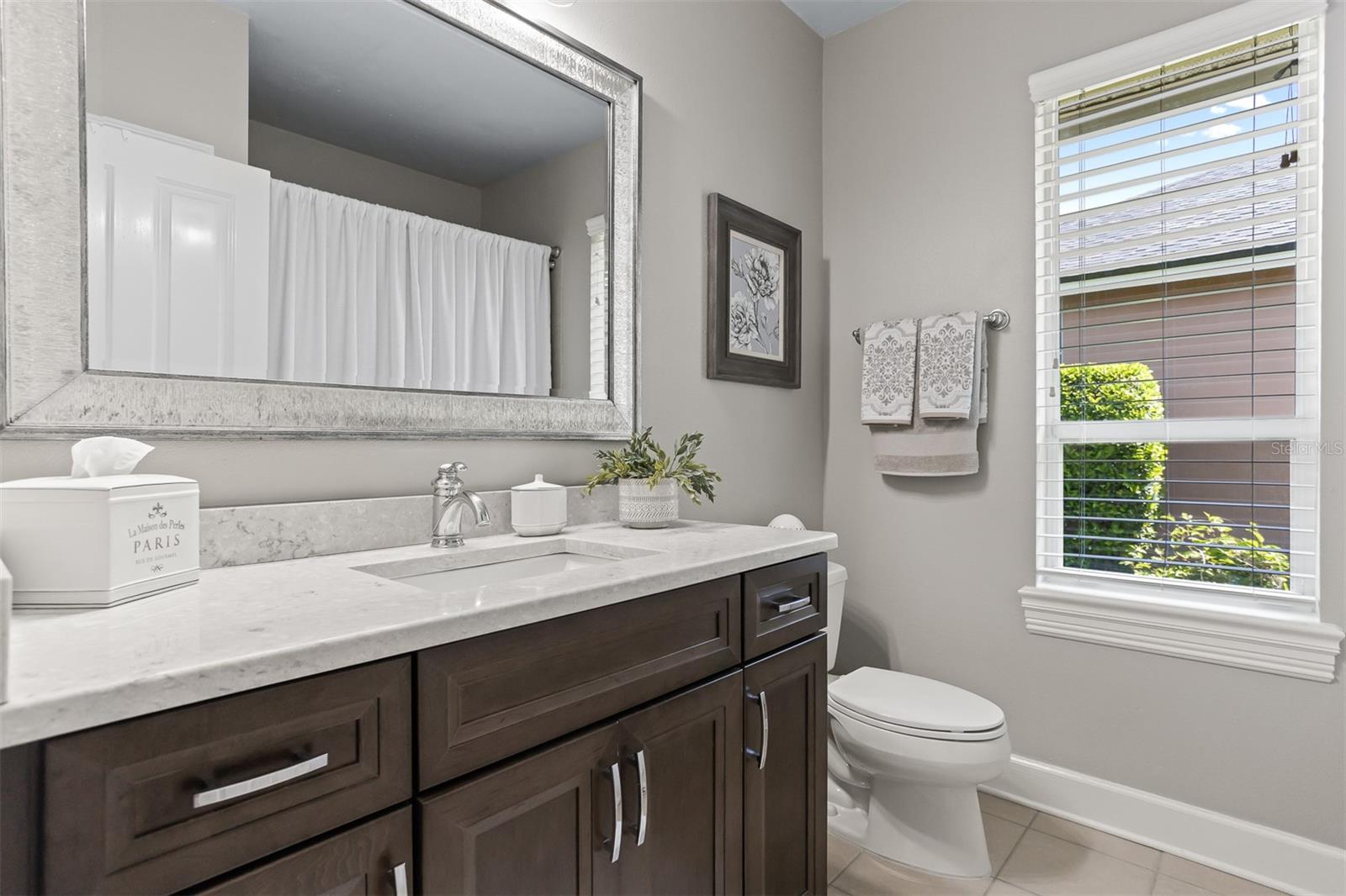 GREY OAKS - Residential