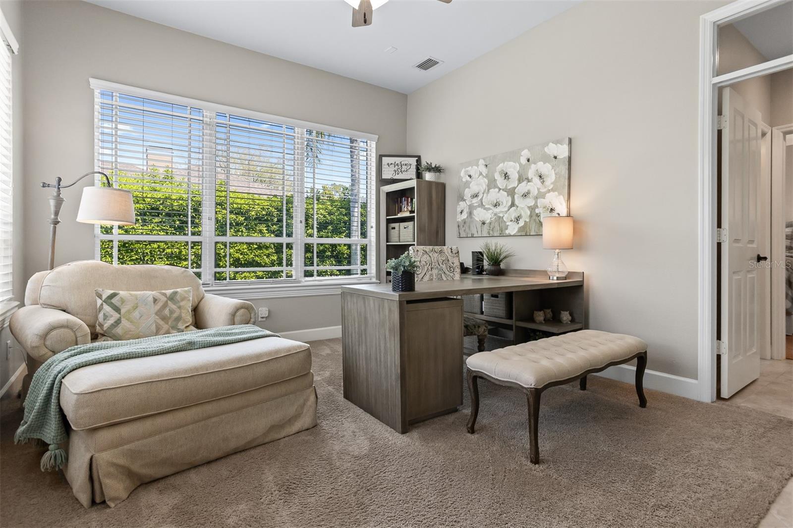 GREY OAKS - Residential