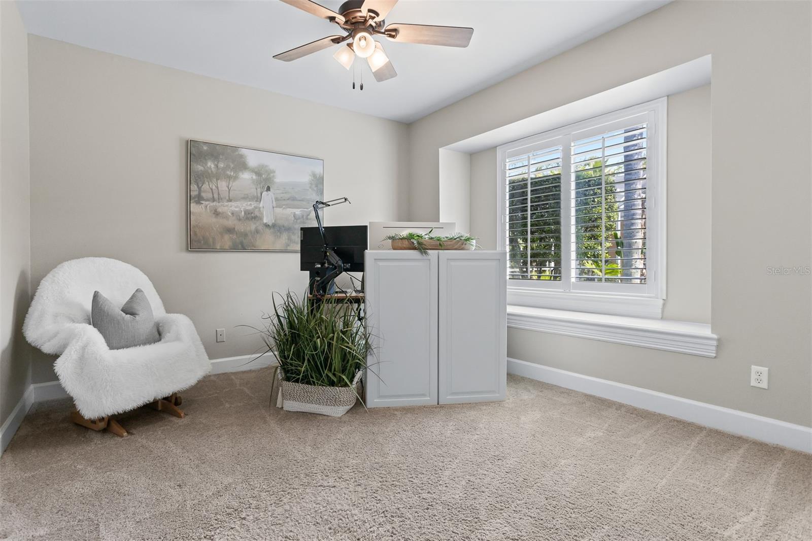 GREY OAKS - Residential