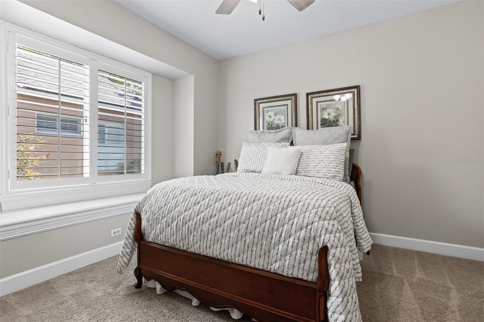 GREY OAKS - Residential