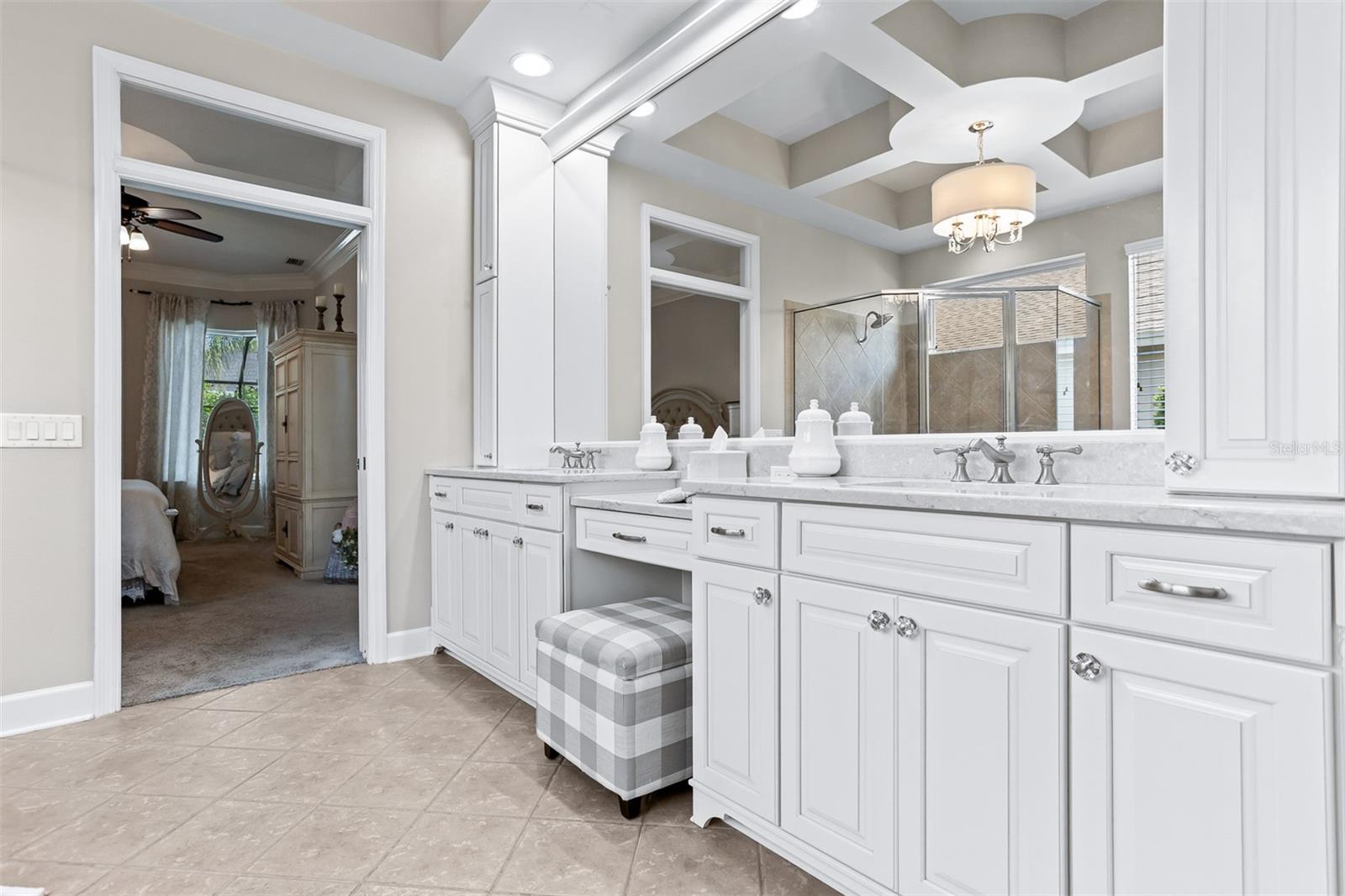 GREY OAKS - Residential