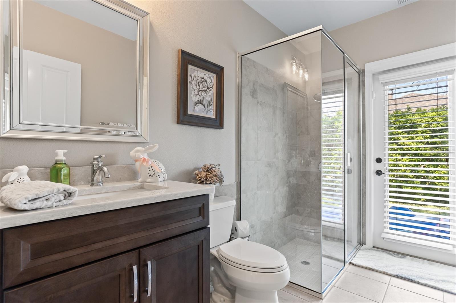 GREY OAKS - Residential