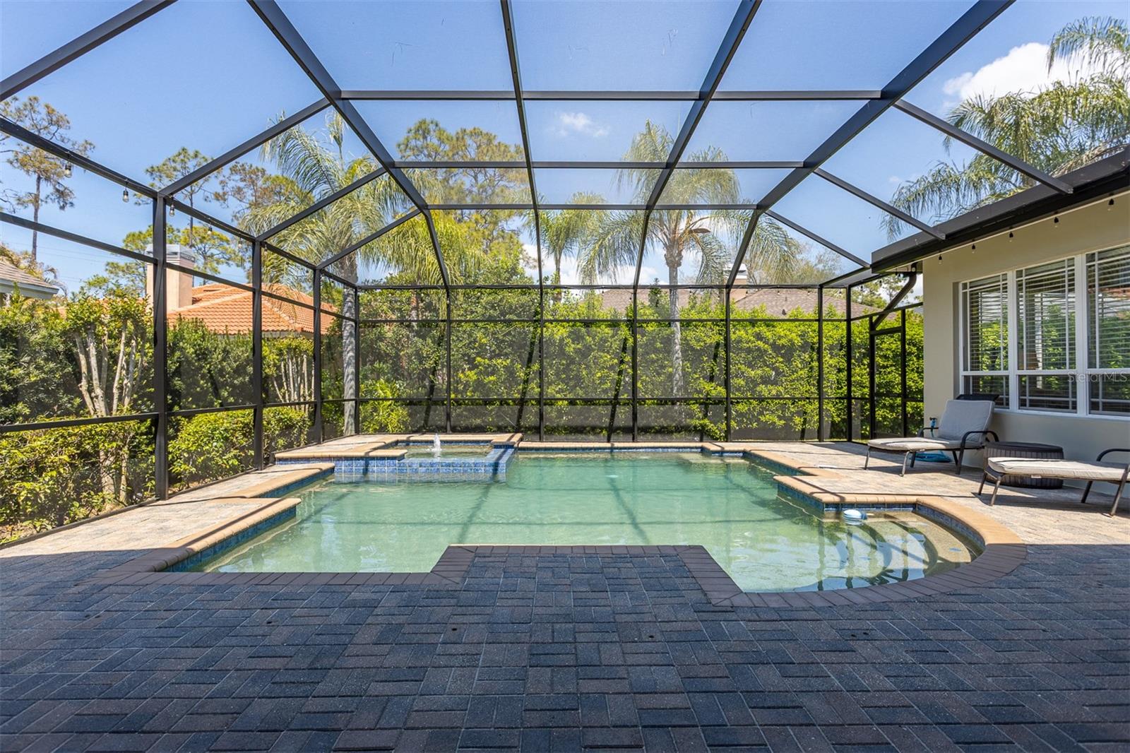 GREY OAKS - Residential