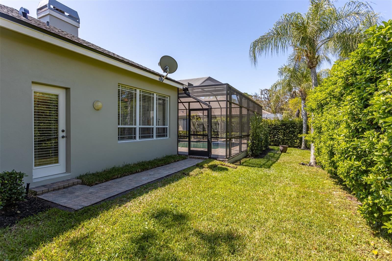 GREY OAKS - Residential