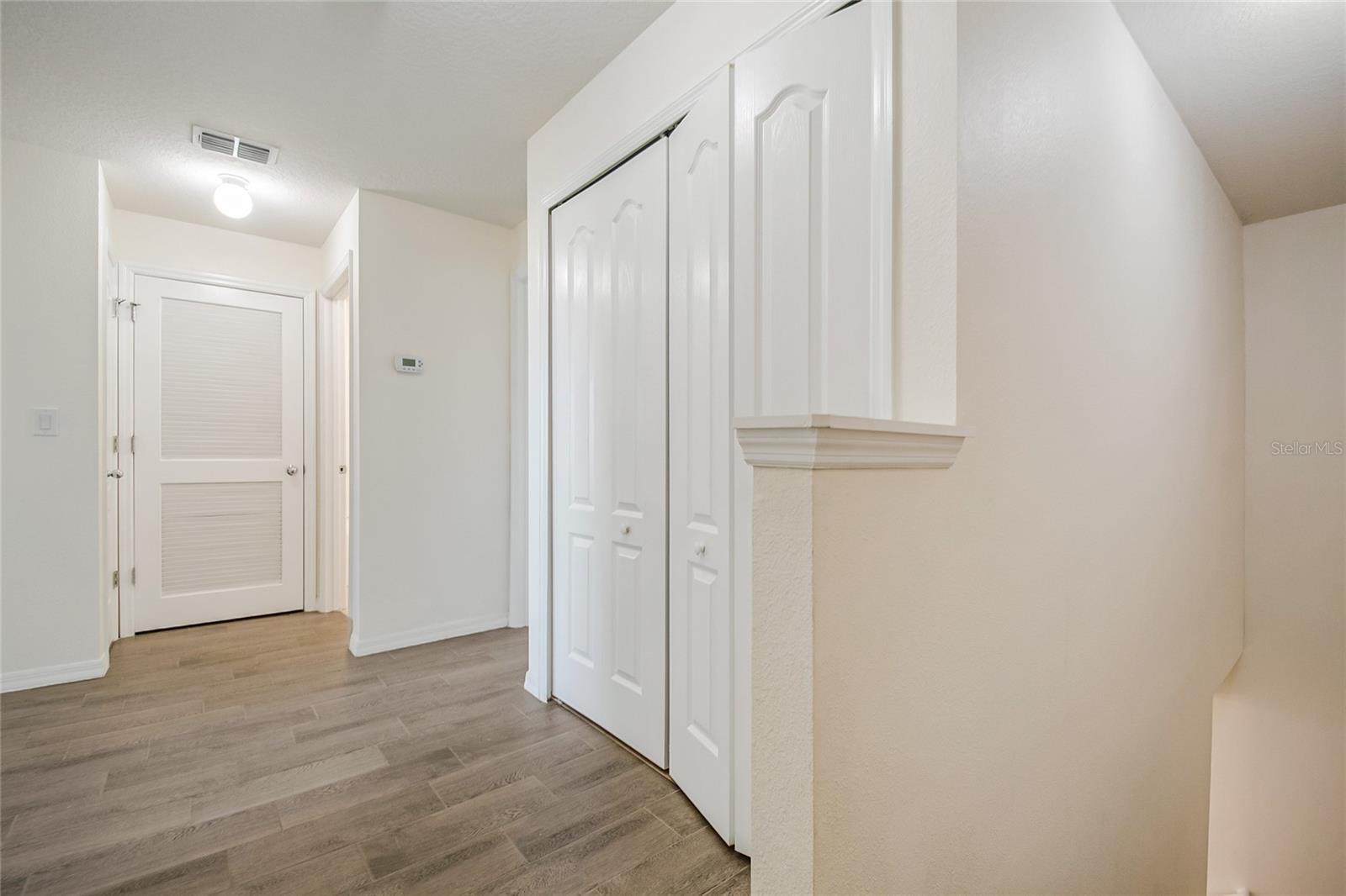 KINDRED PH 1A & 1B - Residential