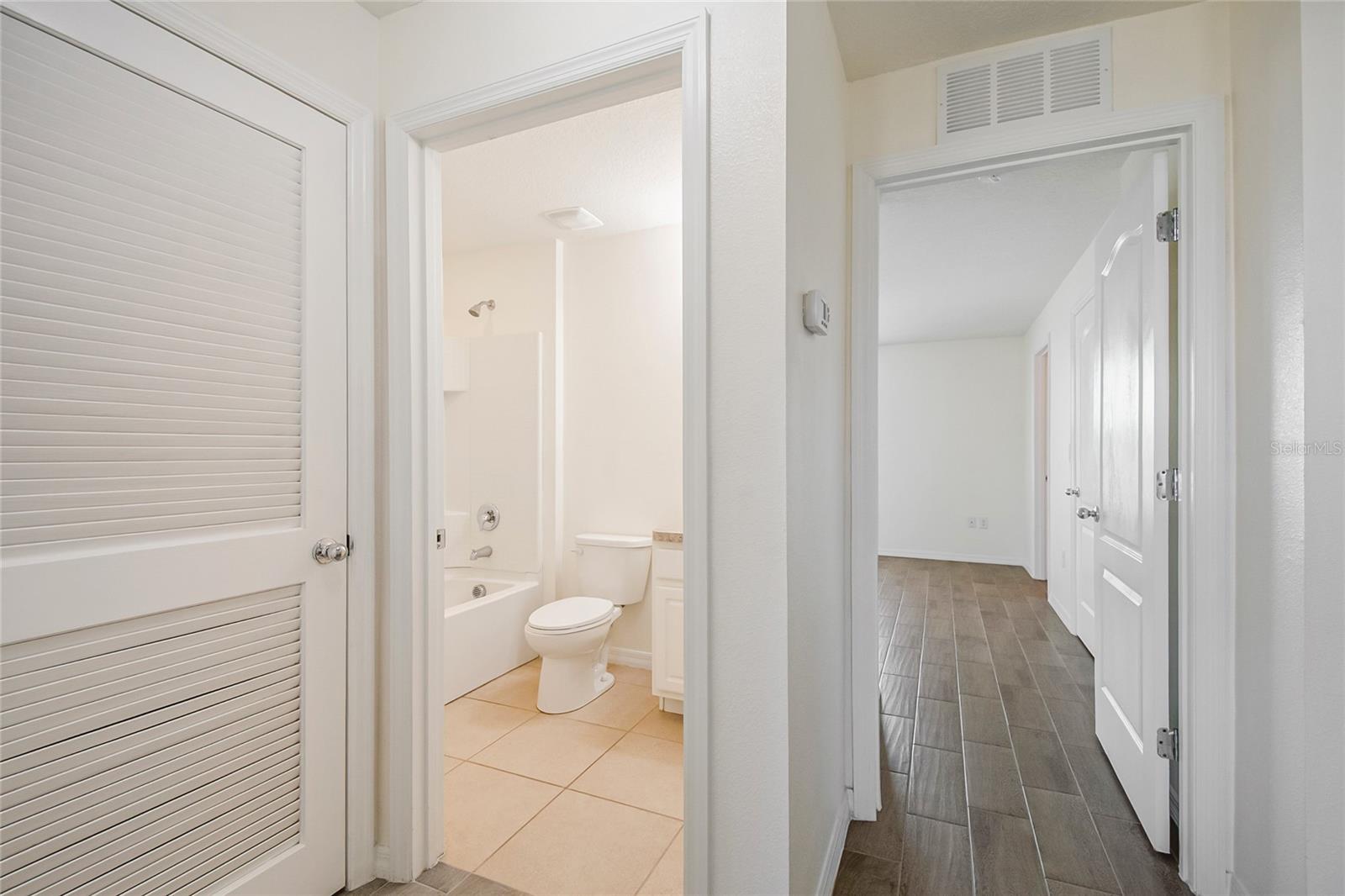 KINDRED PH 1A & 1B - Residential