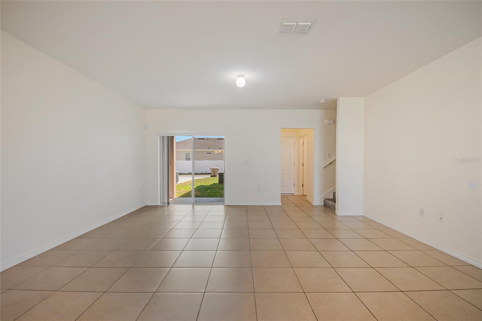 KINDRED PH 1A & 1B - Residential