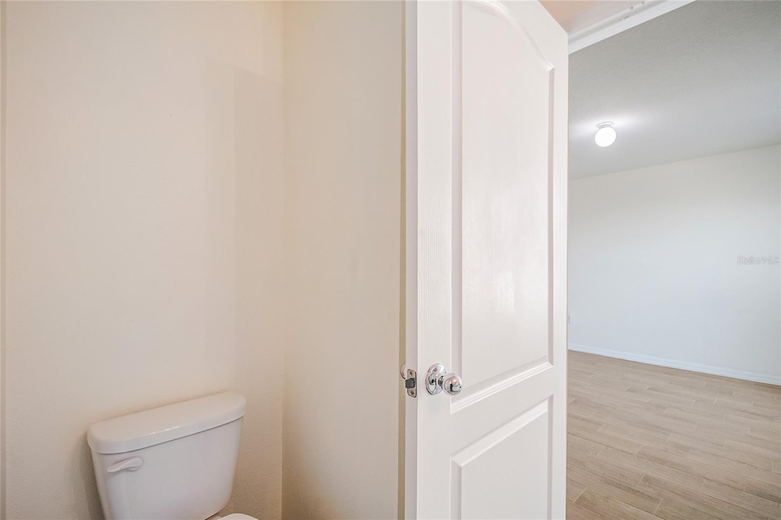 KINDRED PH 1A & 1B - Residential