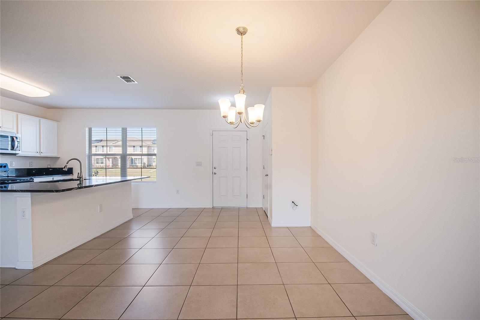 KINDRED PH 1A & 1B - Residential