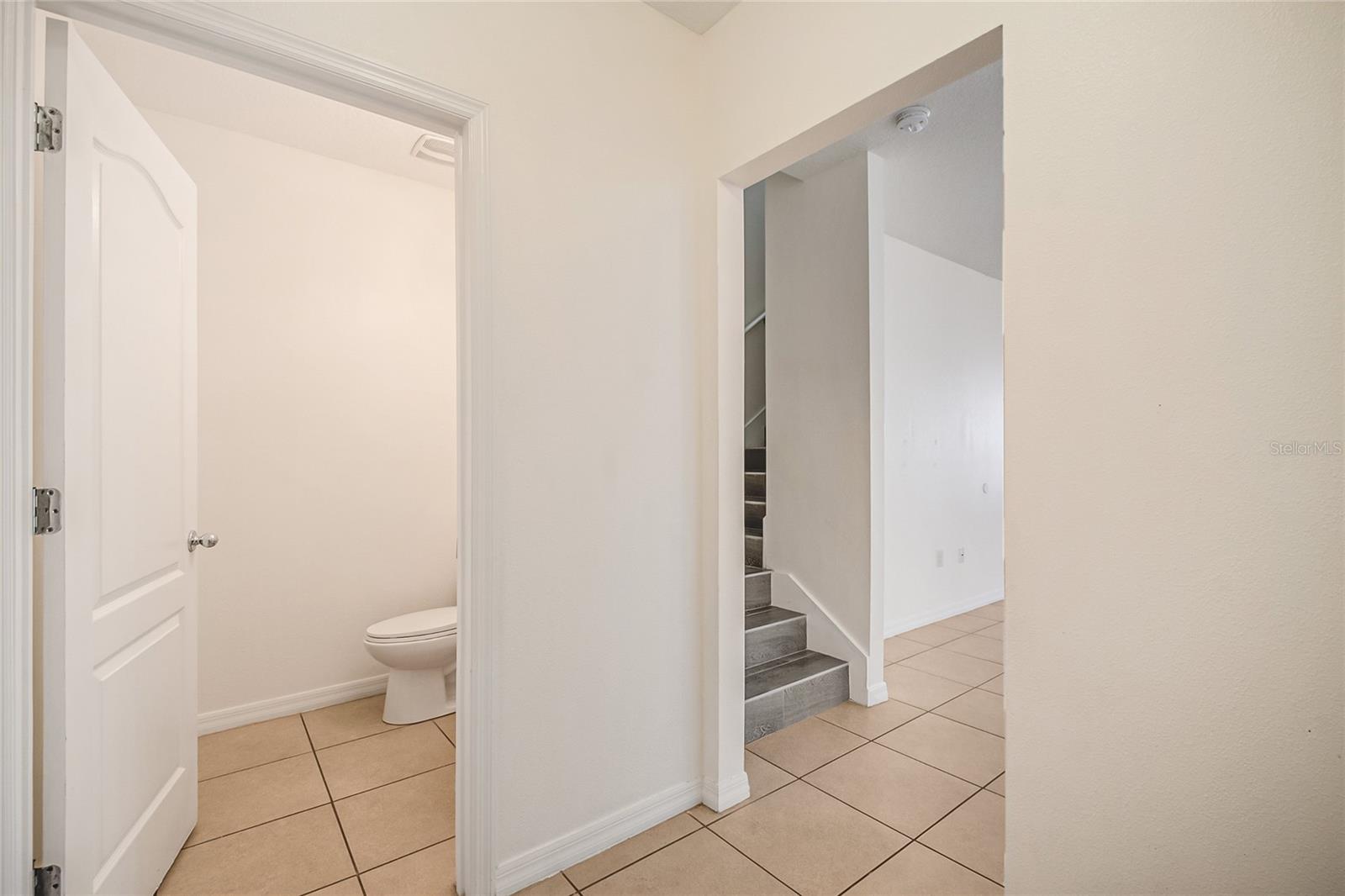 KINDRED PH 1A & 1B - Residential