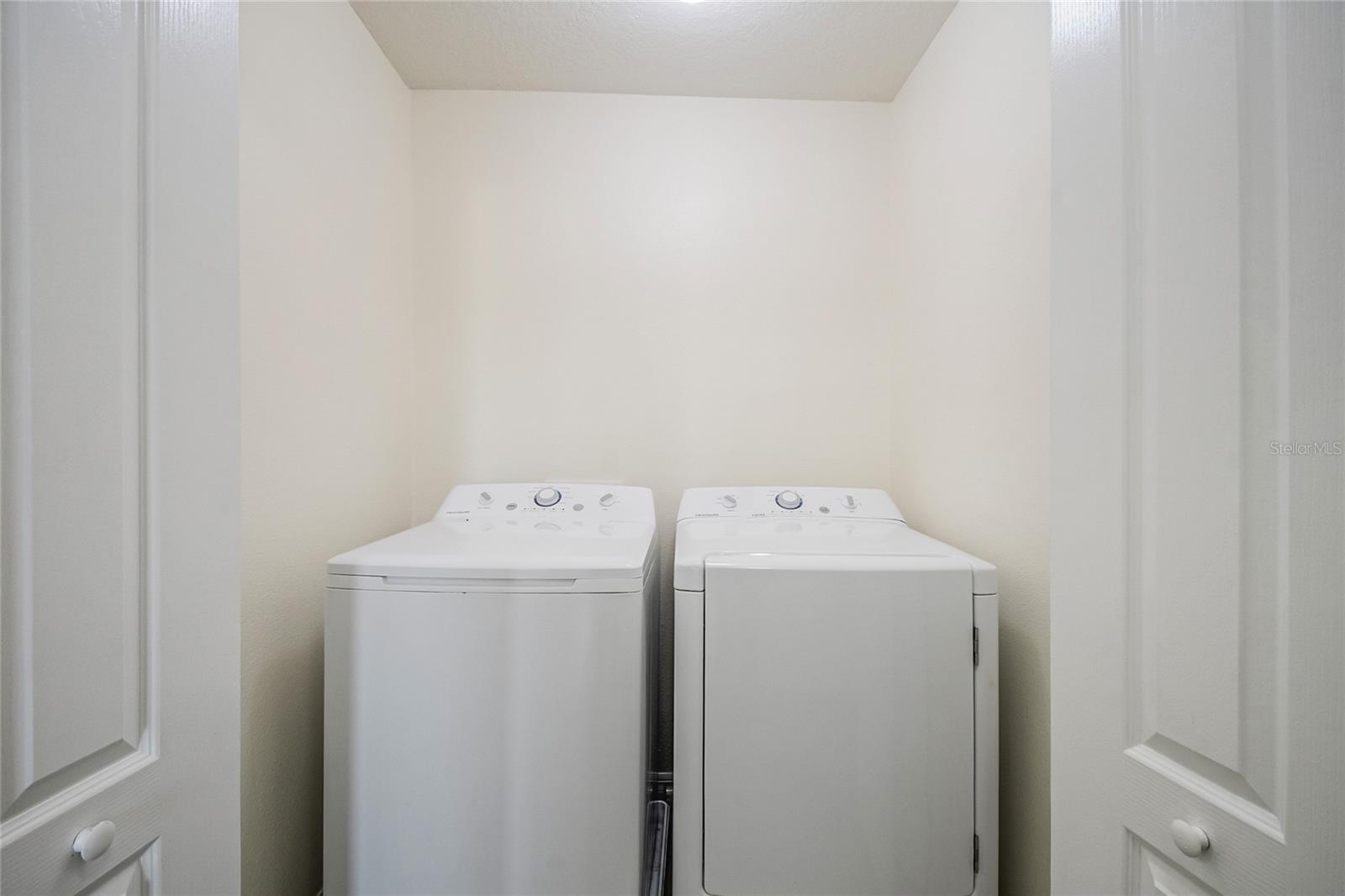 KINDRED PH 1A & 1B - Residential